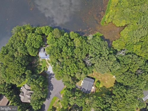 12509 Hawkins Ln, Spotsylvania VA  22551-8215 exterior