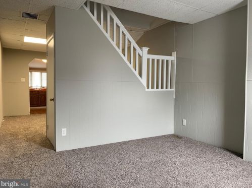 126 Sussex St, Gloucester NJ  08030-1449 exterior