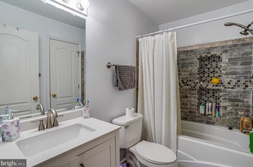 102 Plain Dealing Rd, Magnolia DE  19962-1120 exterior