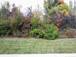 800 Bellingham Dr, Bowerstown, IN 46750-8437
