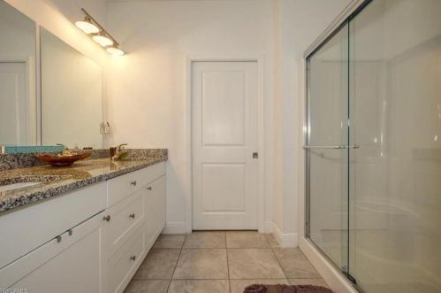 3503 75 St, Lehigh Acres FL 33971-6872 exterior