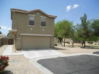 9591 82nd Ave, Peoria, AZ 85345-3123
