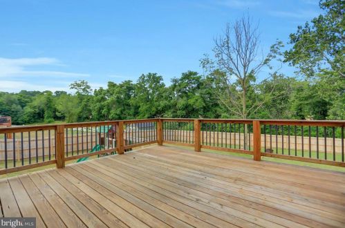 2162 Lindsay Lot Rd, Lees Cross Roads PA  17257-8539 exterior