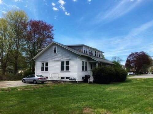 288 Benham Rd, Groton, CT 06340-5008