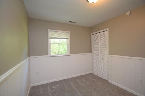 1297 Surrender Ct, Amelia OH  45102-1640 exterior