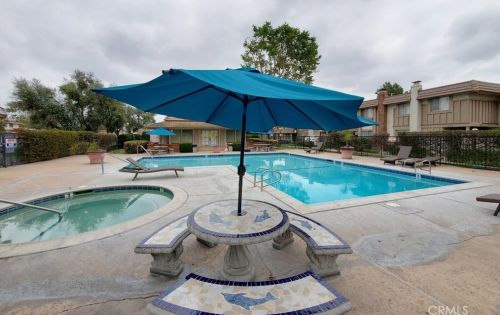 12927 Newhope St, Garden Grove CA  92840-5552 exterior