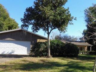 540 Ventris Ct, Maitland, FL 32751-5562