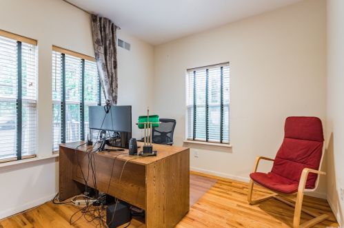 54 Casey Ln, Mount Sinai NY  11766-2336 exterior