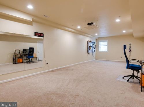 309 William Taft Ave, Downingtown PA  19335-3097 exterior