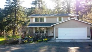 22187 Umpqua Hwy, Glide, OR 97443-9630
