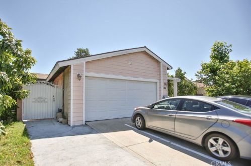 13192 Stanrich Pl, Garden Grove, CA 92843-1233