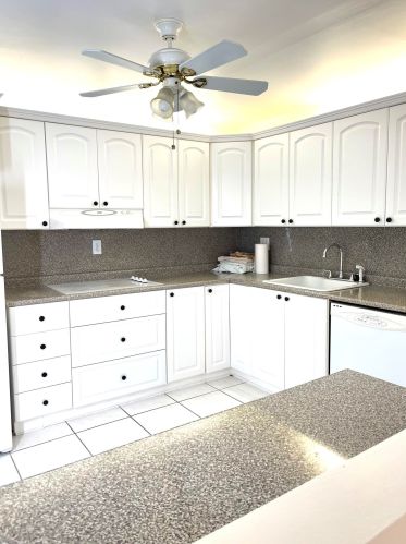 515 Piedmont K, Delray Beach, FL 33484-5083