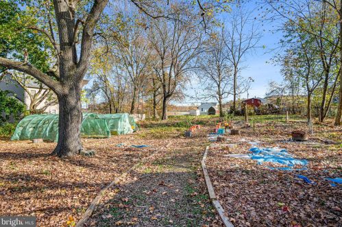 22 Strawbridge Ave, New Castle DE  19720-1501 exterior