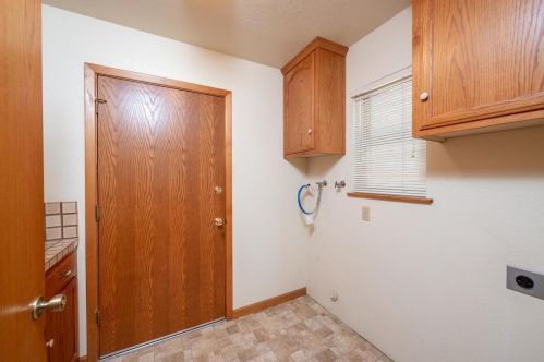 6279 Green Leaf Ln, Michigan Bluff CA  95631-9617 exterior