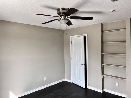 1406 Courtney Pl, Cleburne TX  76033-7964 exterior