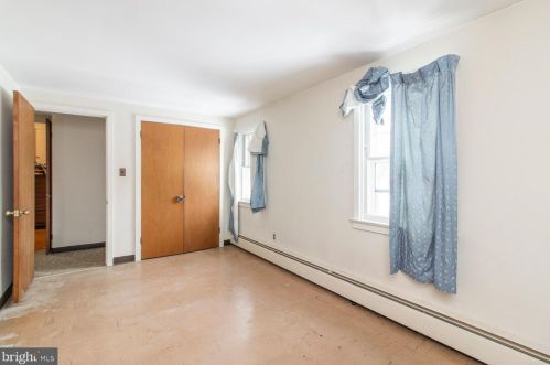 229 Morris Rd, Lansdale PA exterior