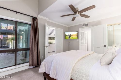 5822 Scottsdale Rd, Scottsdale AZ 85253-5415 exterior