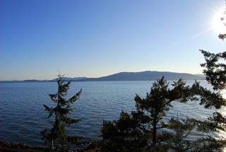 834 Briar Rd, Bellingham WA  98225-7845 exterior