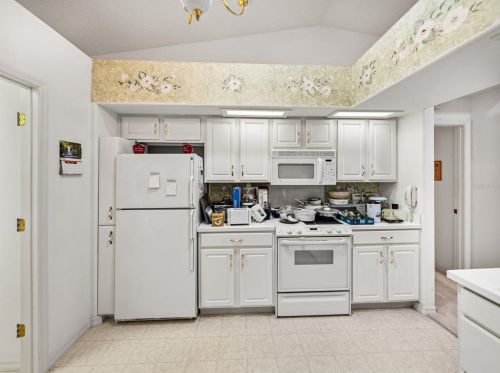 552 Petrel Cir, Lakeland FL  33809-7663 exterior