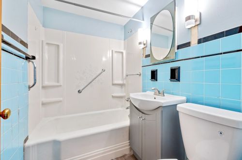 2902 I St, Mckeesport PA  15133-2706 exterior