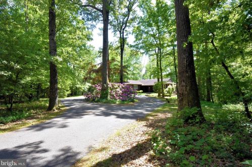 25601 Brookside Dr, Seaford, DE 19973-6786