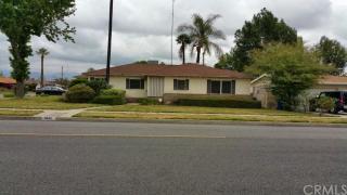 1045 Acacia Ave, Rialto, CA 92376-4440
