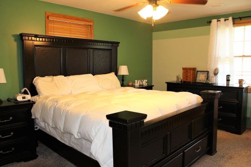 18131 Bear Swamp Rd, Marysville OH  43040-9330 exterior