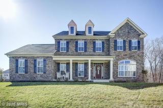 21947 Knob Hill Pl, Ashburn, VA 20148-8034