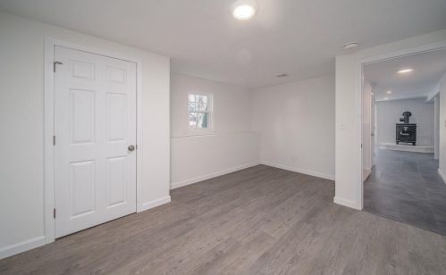 22 Bow Run, South Kingstown RI  02874-2471 exterior