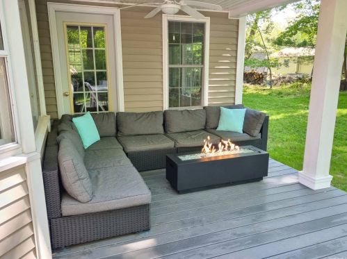 48 Timberline Dr, Poughkeepsie NY  12603-5546 exterior