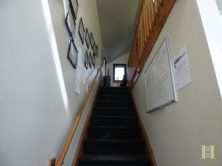 78 Green St, Hudson NY  12534-2328 exterior