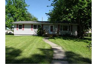 619 6th St, Colo, IA 50056-1064