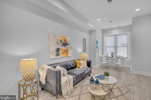 1419 10 St, Washington DC 20001-3214 exterior