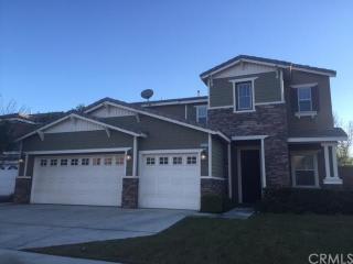 15617 Brewer Ln, Fontana, CA 92336-4568