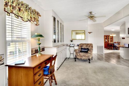 4158 Rolling Oaks Dr, Winter Haven FL  33880-1647 exterior