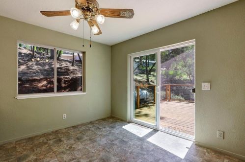 16822 Patricia Way, Grass Valley CA  95949-7228 exterior