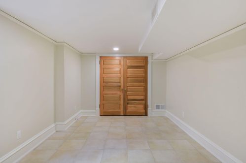 4620 Upton Ave, Minneapolis MN 55423-1913 exterior