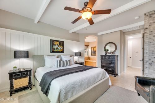 4310 Jasmine Dr, Chandler AZ 85249-5153 exterior