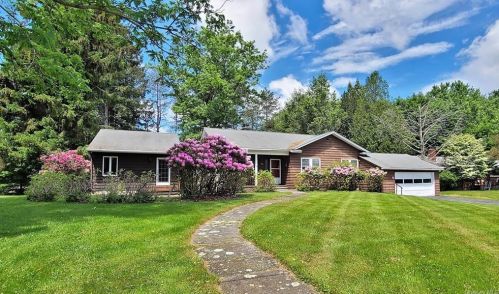 56 Willey Ave, Liberty, NY 12754-1619