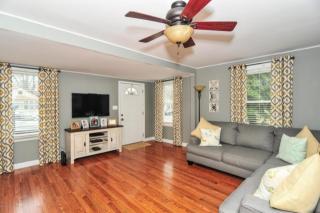 437 Monmouth Ave, Leonardo, NJ 07737-1128