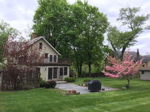 22 Fishkill Rd, Nelsonville, NY 10516-3709