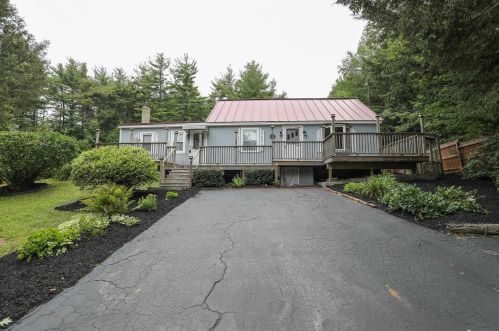 108 Turnpike Rd, New Ipswich, NH 03071-3522