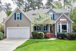 304 Bebington Dr, Cary, NC 27513-1750