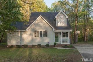 9949 Huntwyck Dr, Raleigh, NC 27603-8442