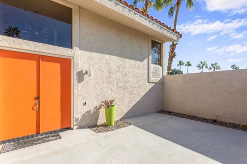 79376 Montego Bay Dr, Indio CA  92203-8051 exterior