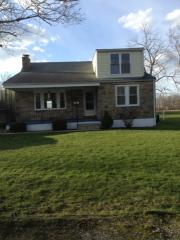 13 Fair Ave, Medway, OH 45341-1101