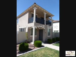 897 Brewer Dr, Gilbert AZ  85296-1497 exterior