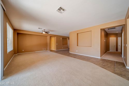 2669 Kaibab Pl, Chandler AZ  85249-2972 exterior