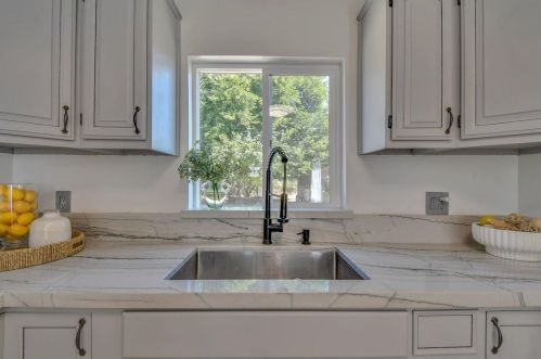 59 Oakwood Ln, Oroville CA  95965-9663 exterior