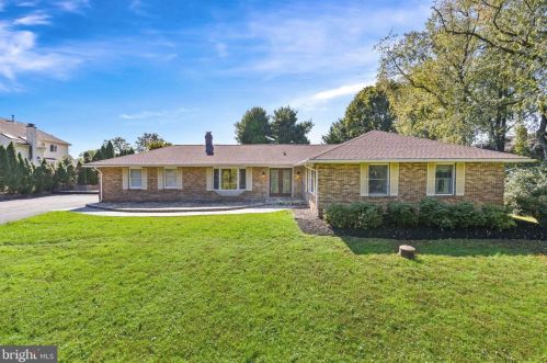 1649 Brackenville Rd, Hockessin, DE 19707-8904